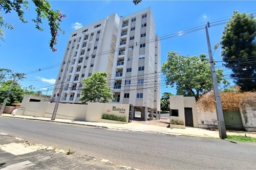 Alquilo Departamento en San Vicente — foto 2