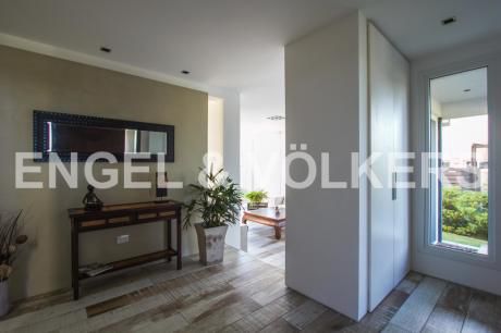 Casa A La Venta En La Tahona