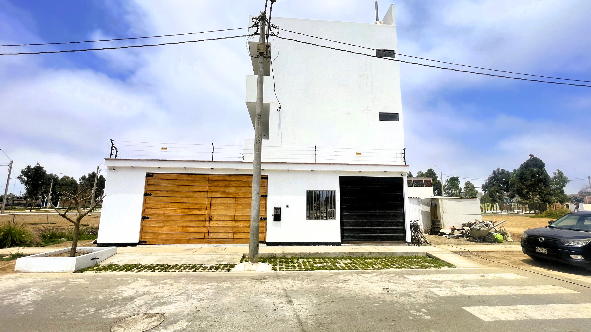 Imagen Casa