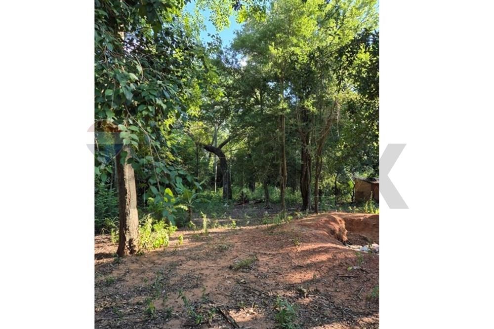 En Venta Terreno Emboscada — foto 2