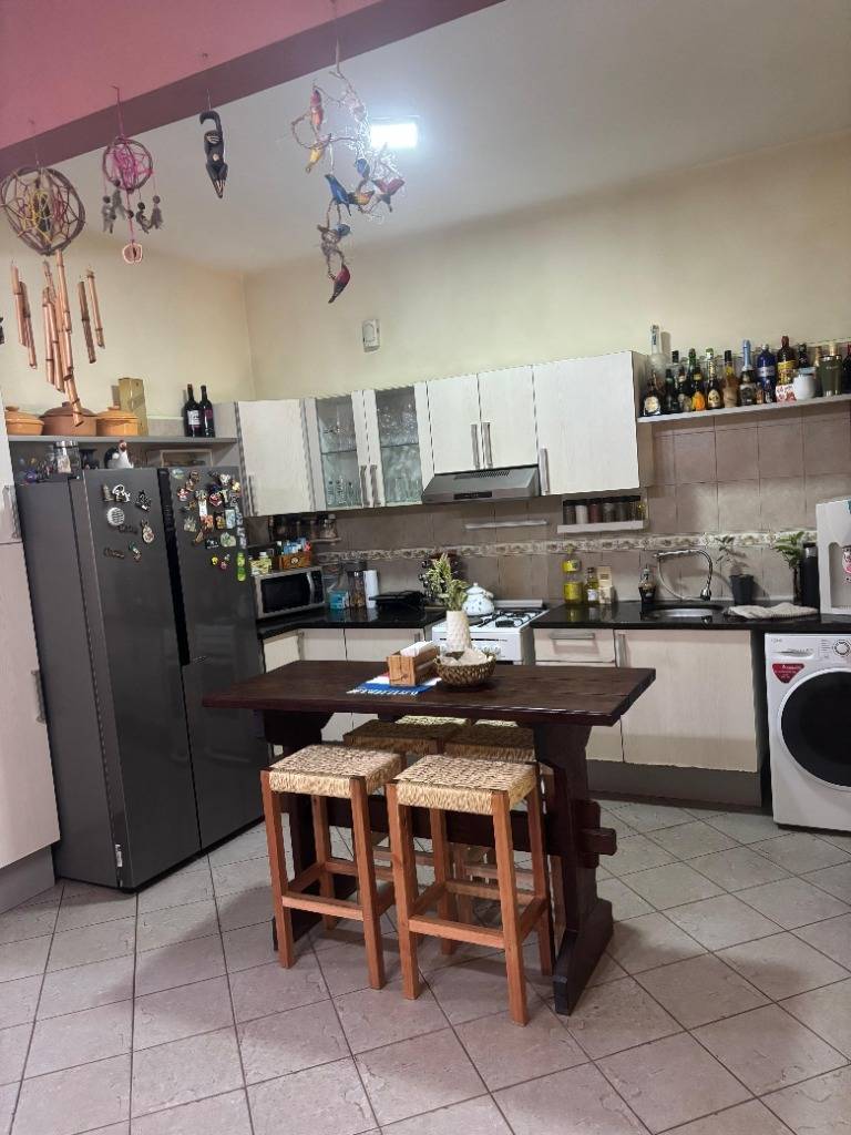 Dúplex con piscina y quincho | Lambaré — foto 3