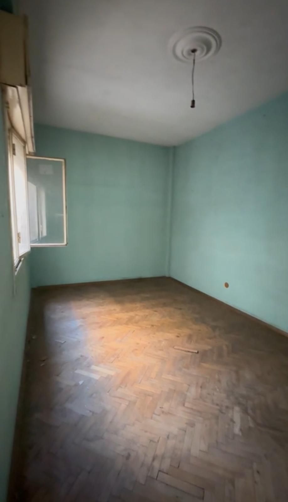 Apartamento para depósito en Barrio Reus