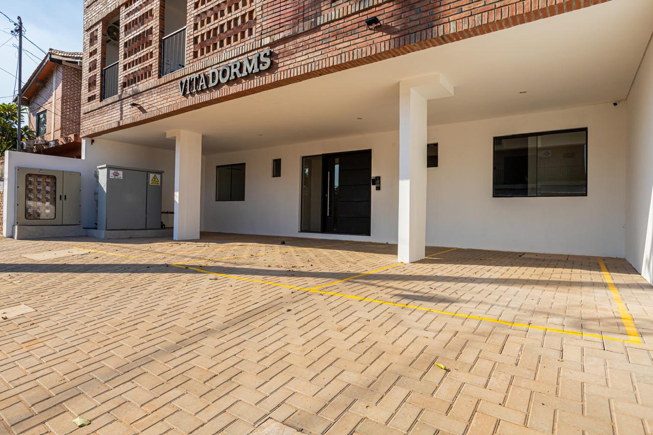VitaDorms Mariano — foto 2