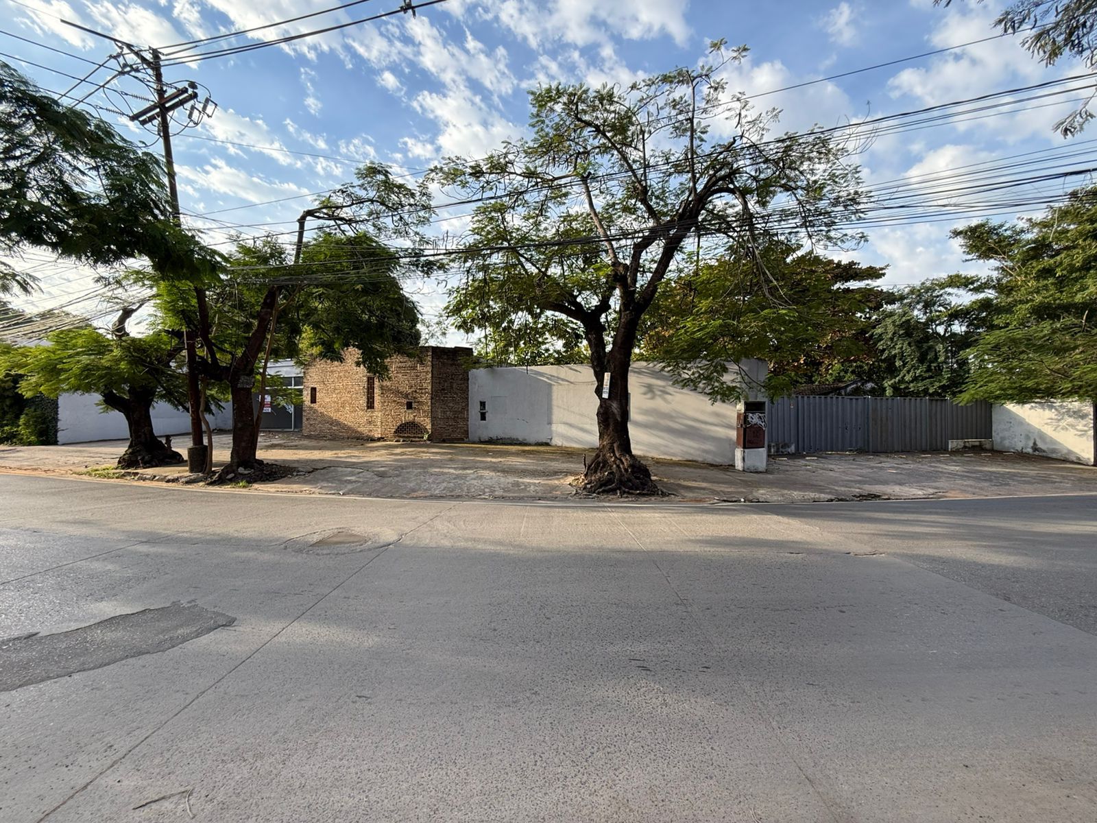 En venta amplia Propiedad en Barrio Recoleta — foto 2