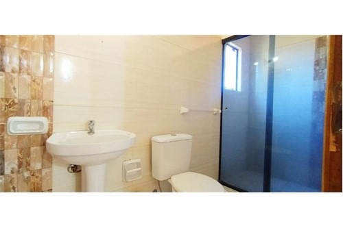 Hermoso Dúplex con Piscina en Venta c/ Renta Activa - Ciudad de Lambaré - — foto 3