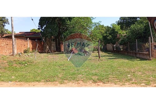TERRENO EN VENTA, PARAGUARI — foto 2