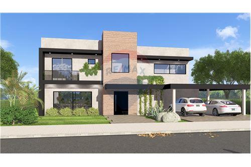 Resort Style Home - Venta - Paraguay Cordillera San Bernardino — foto 3