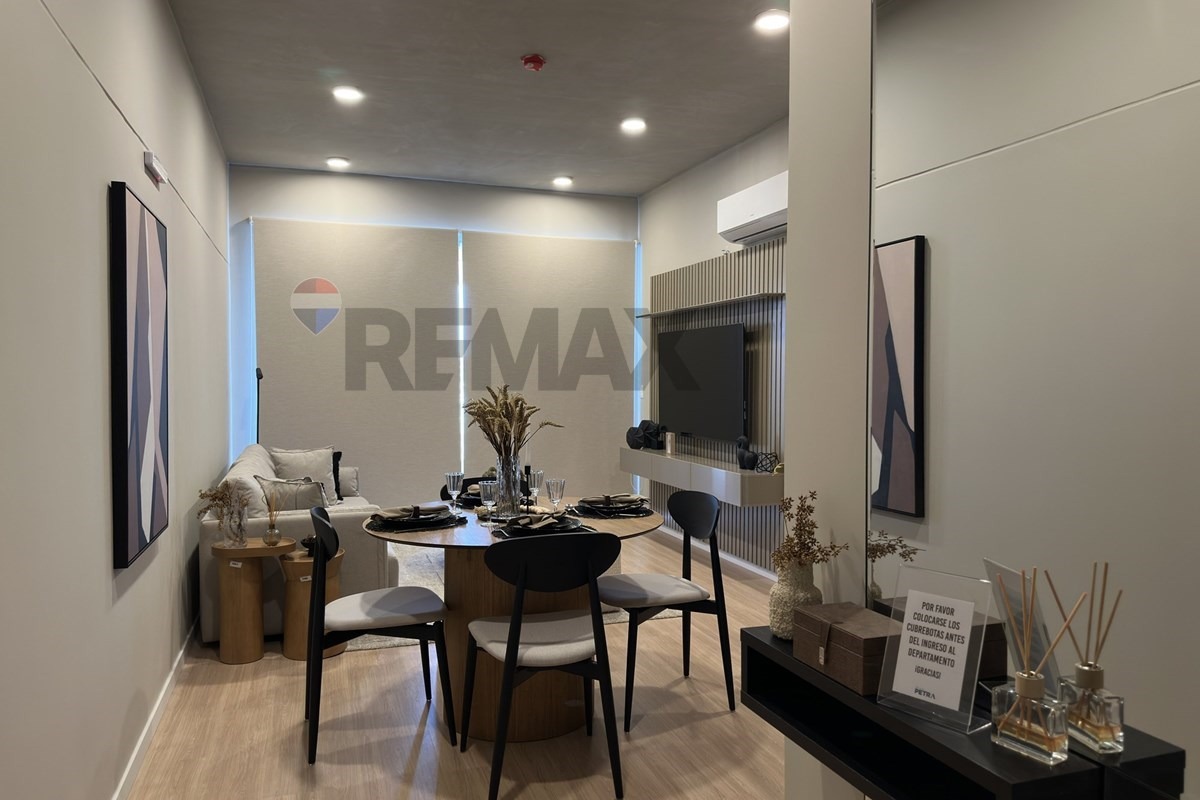 Casa en venta en Las Carmelitas