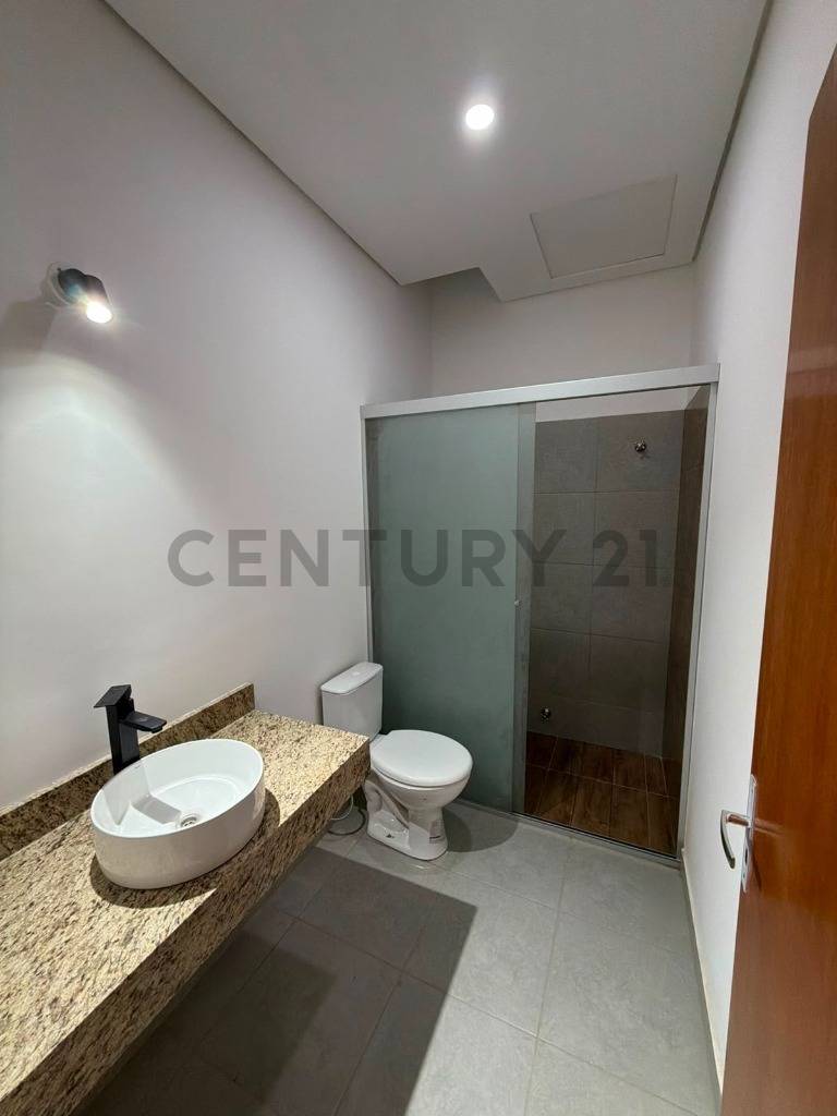 Alquiler de Casa Dúplex en Luque, Central — foto 2