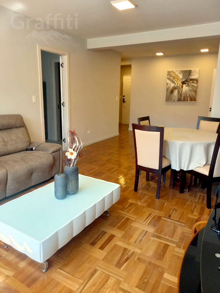 Departamento en venta con baja de precio en Calacoto