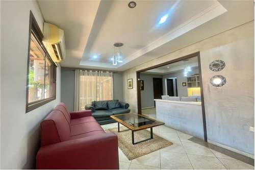 Casa-Venta-MANECO GALEANO ENTRE SAUCE Y BOQUERON, Cuarto Barrio, Luque — foto 3