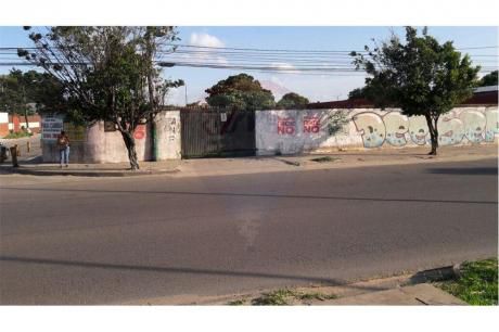 ¡atención Ivercionistas! Terreno En Venta