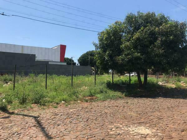 TERRENO EN VENTA — foto 2