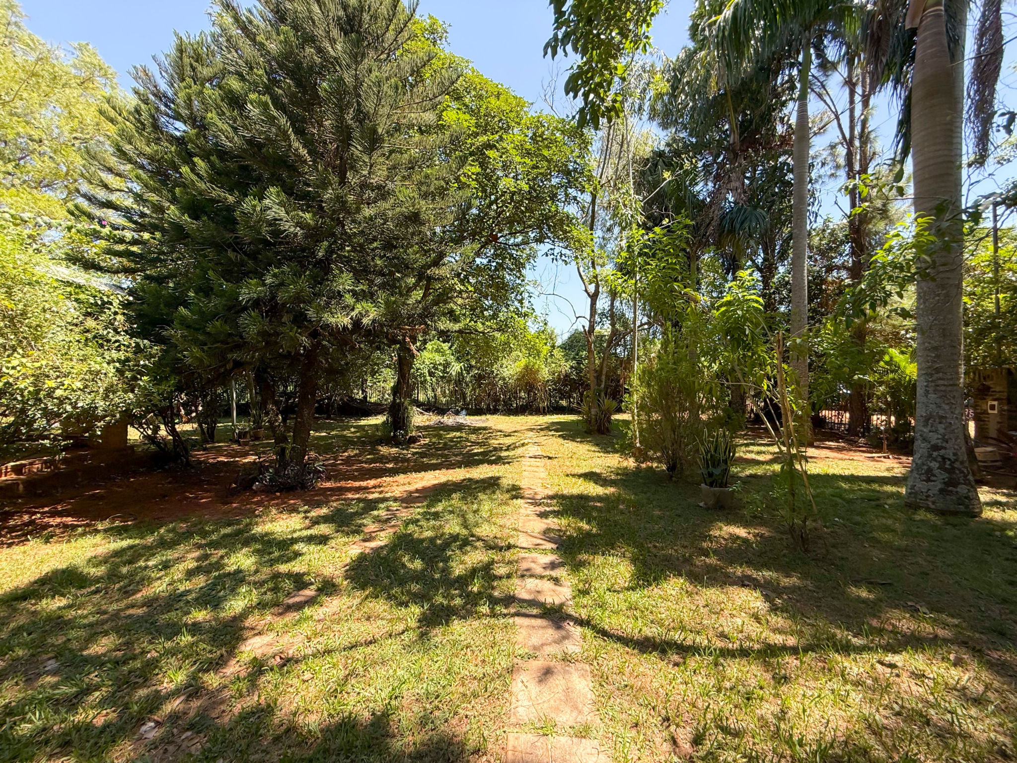 CASA QUINTA EN VENTA – VILLETTA — foto 3