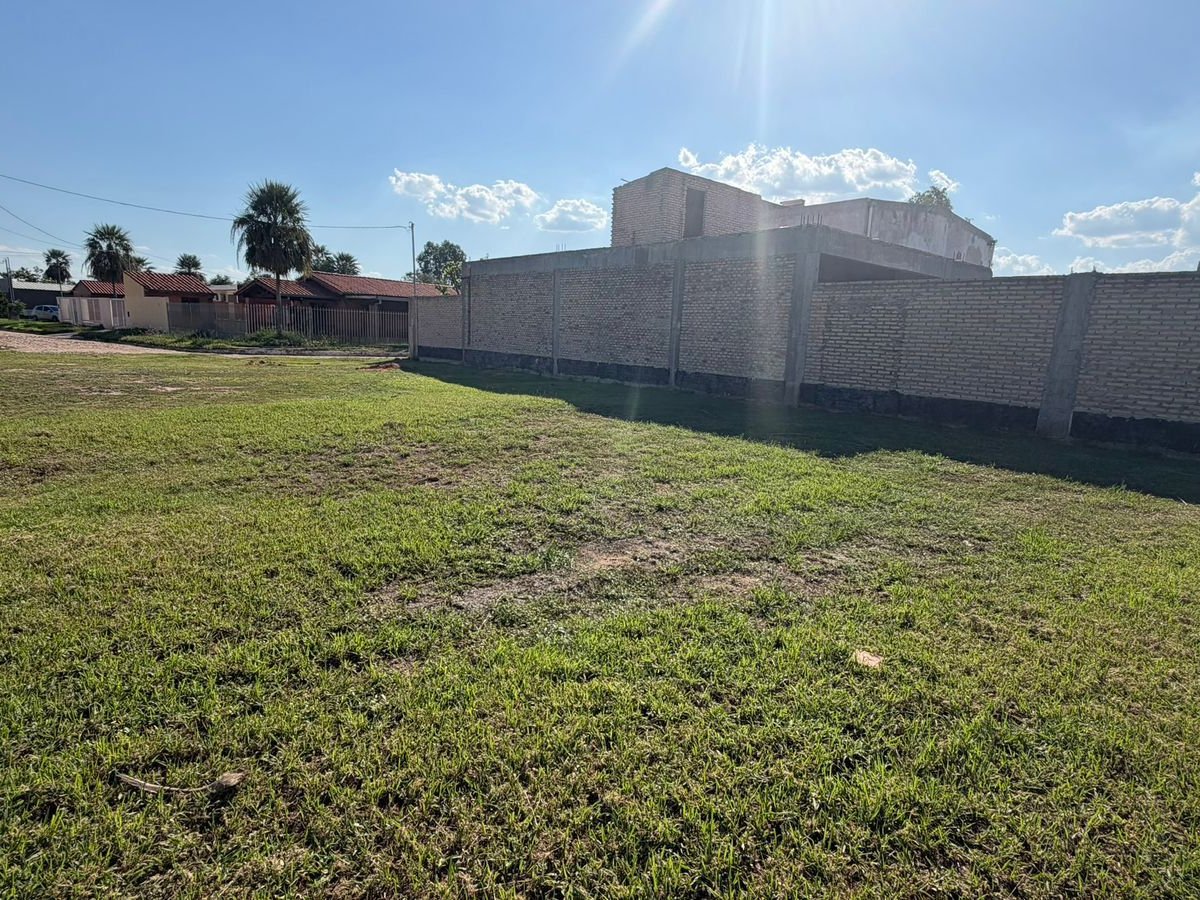 TERRENO EN BARRIO CERRADO PILAR DEL NORTE LIMPIO — foto 3