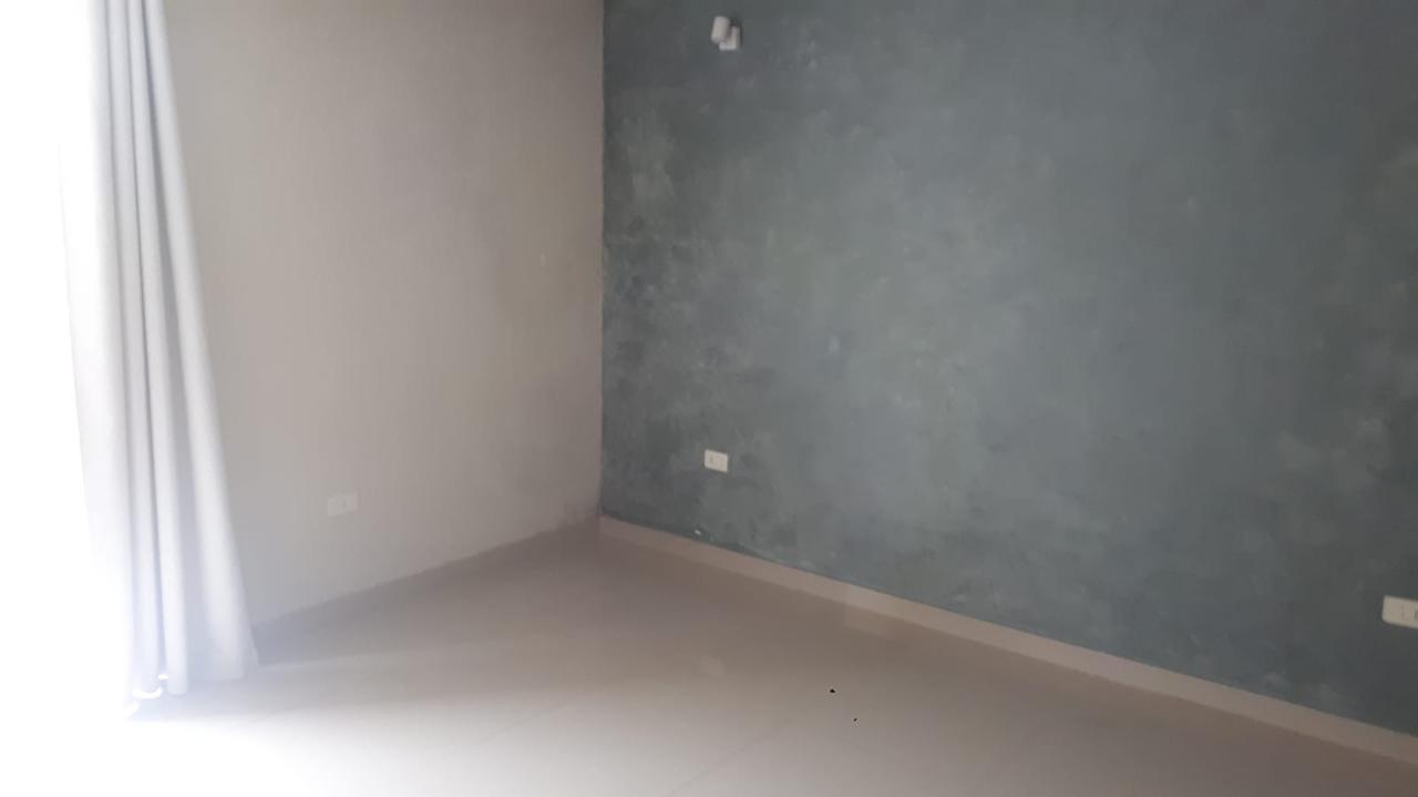 ALQUILO DÚPLEX - FDO. ZONA NORTE ???? A 1 CUADRA DE MARISCAL LÓPEZ — foto 2