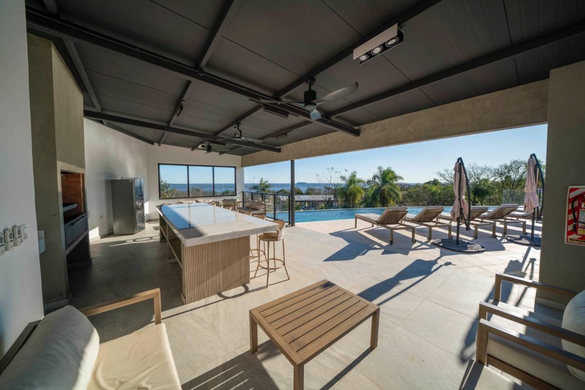 Venta Lote en Punta Serena — foto 3