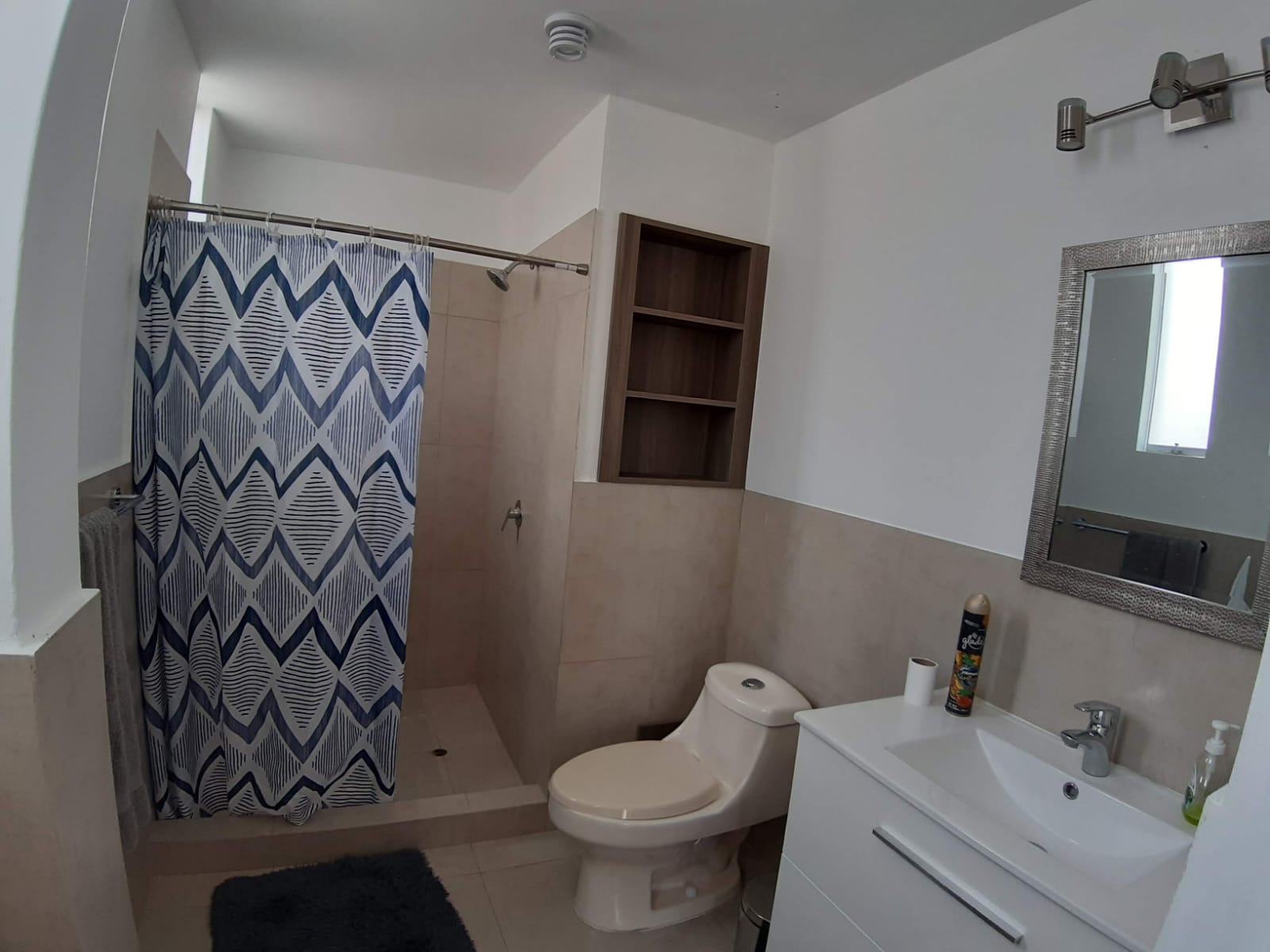 Imagen 6 de Casa