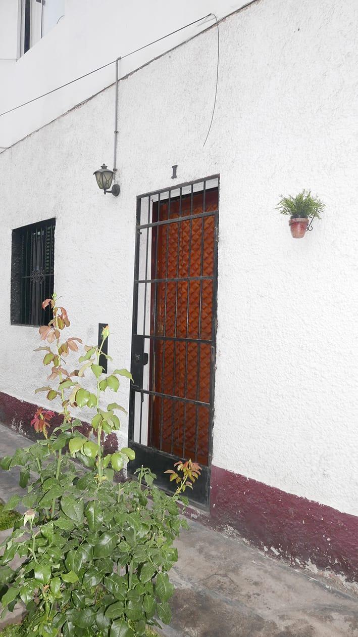 Casa en venta en Miraflores