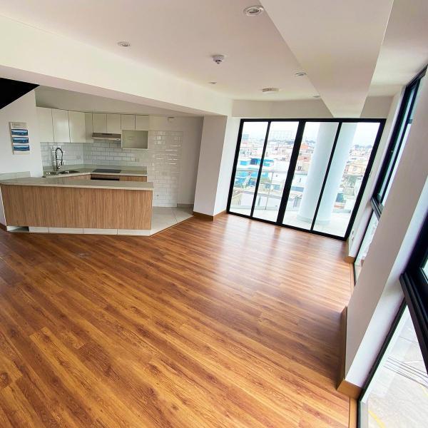 Imagen 3 de Apartamento