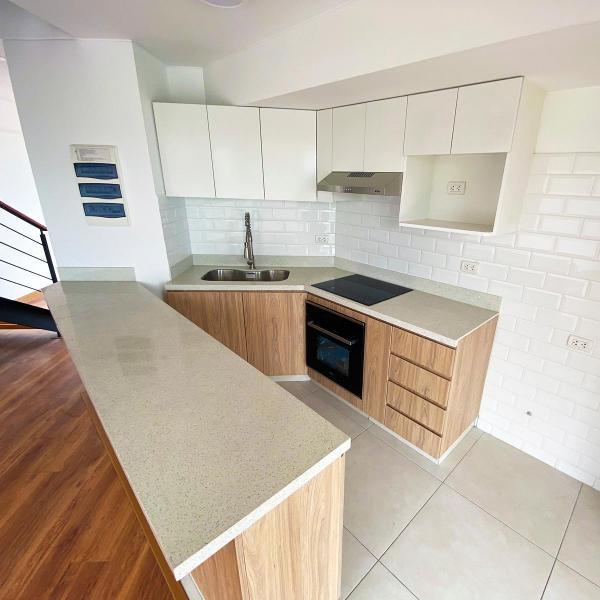 Imagen Apartamento