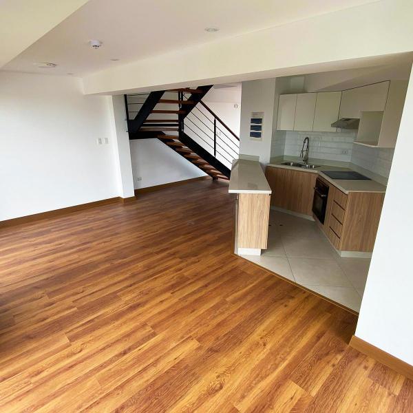 Imagen 2 de Apartamento
