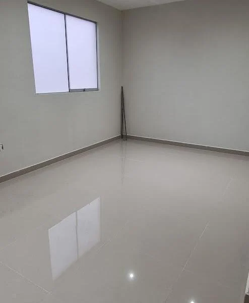 Departamento en alquiler en La Molina