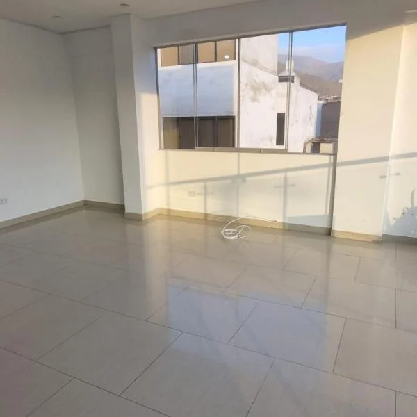 Departamento en alquiler en La Molina