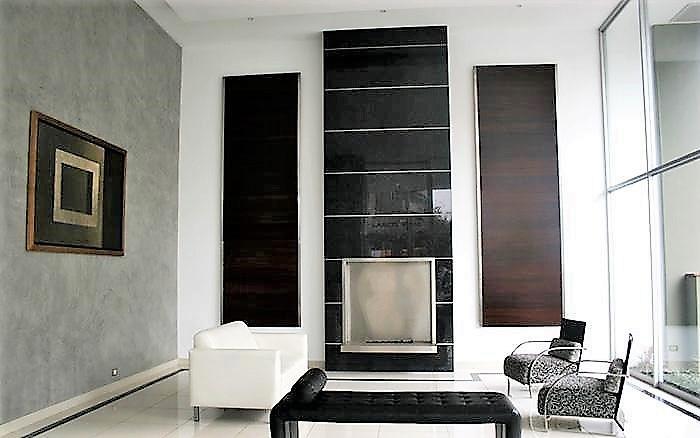 Departamento en alquiler en Miraflores