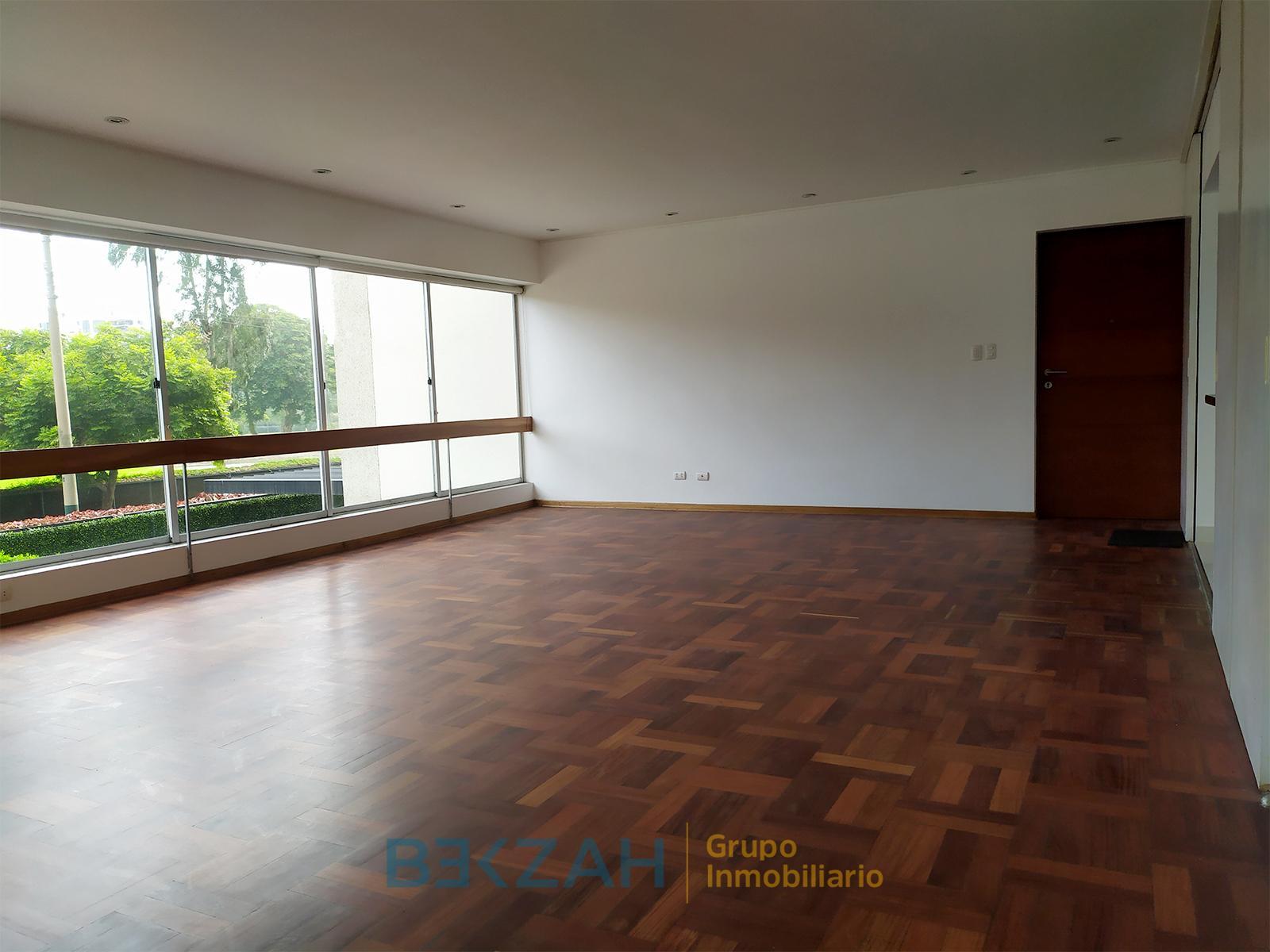 Imagen 6 de Apartamento