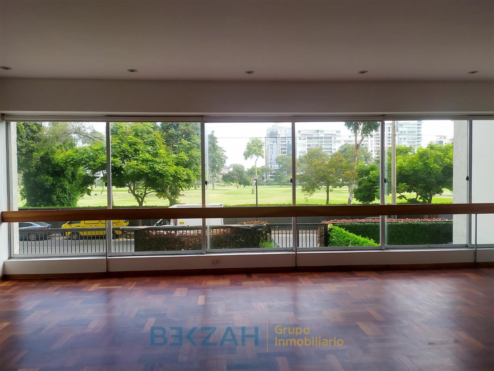 Imagen 4 de Apartamento