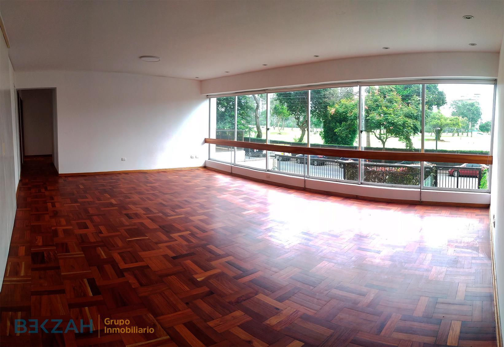 Imagen Apartamento