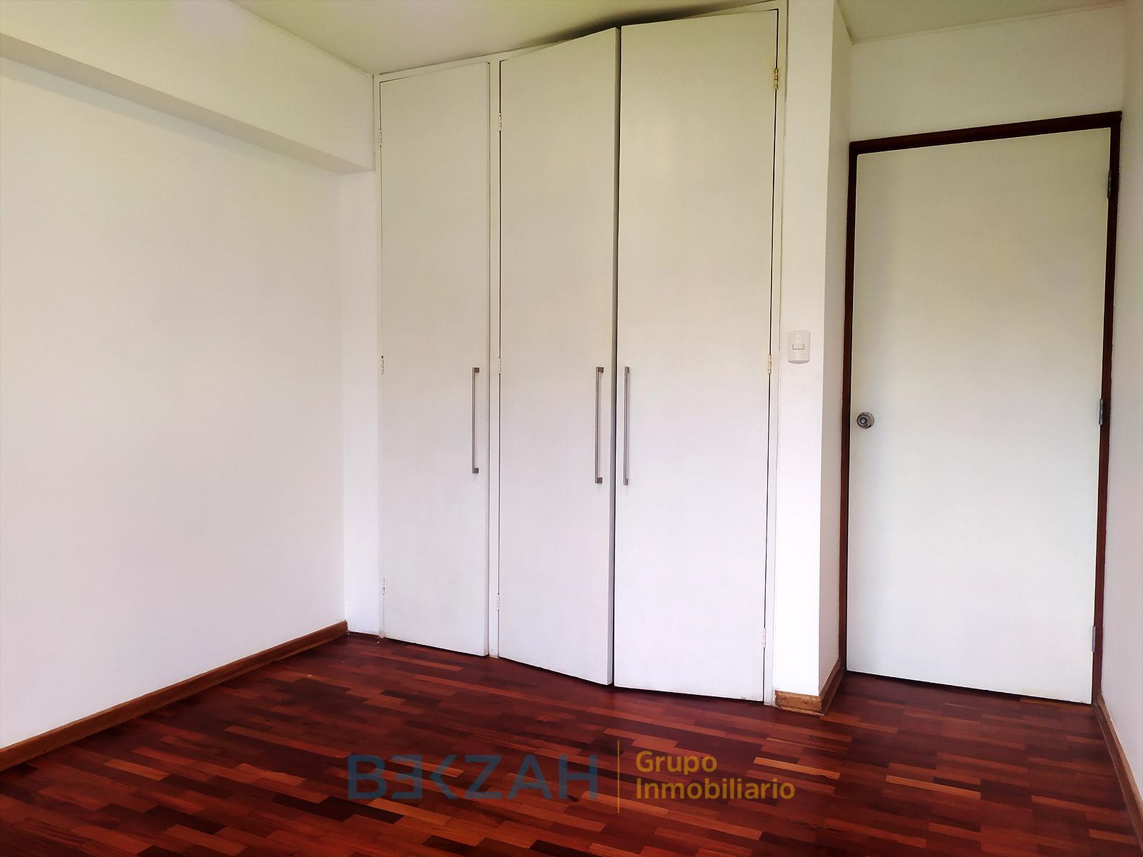 Imagen 11 de Apartamento