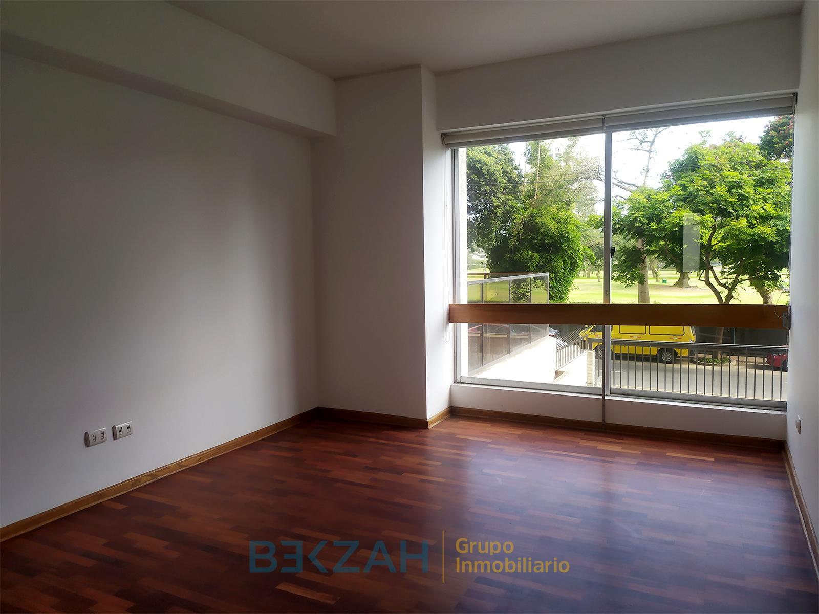 Imagen 9 de Apartamento
