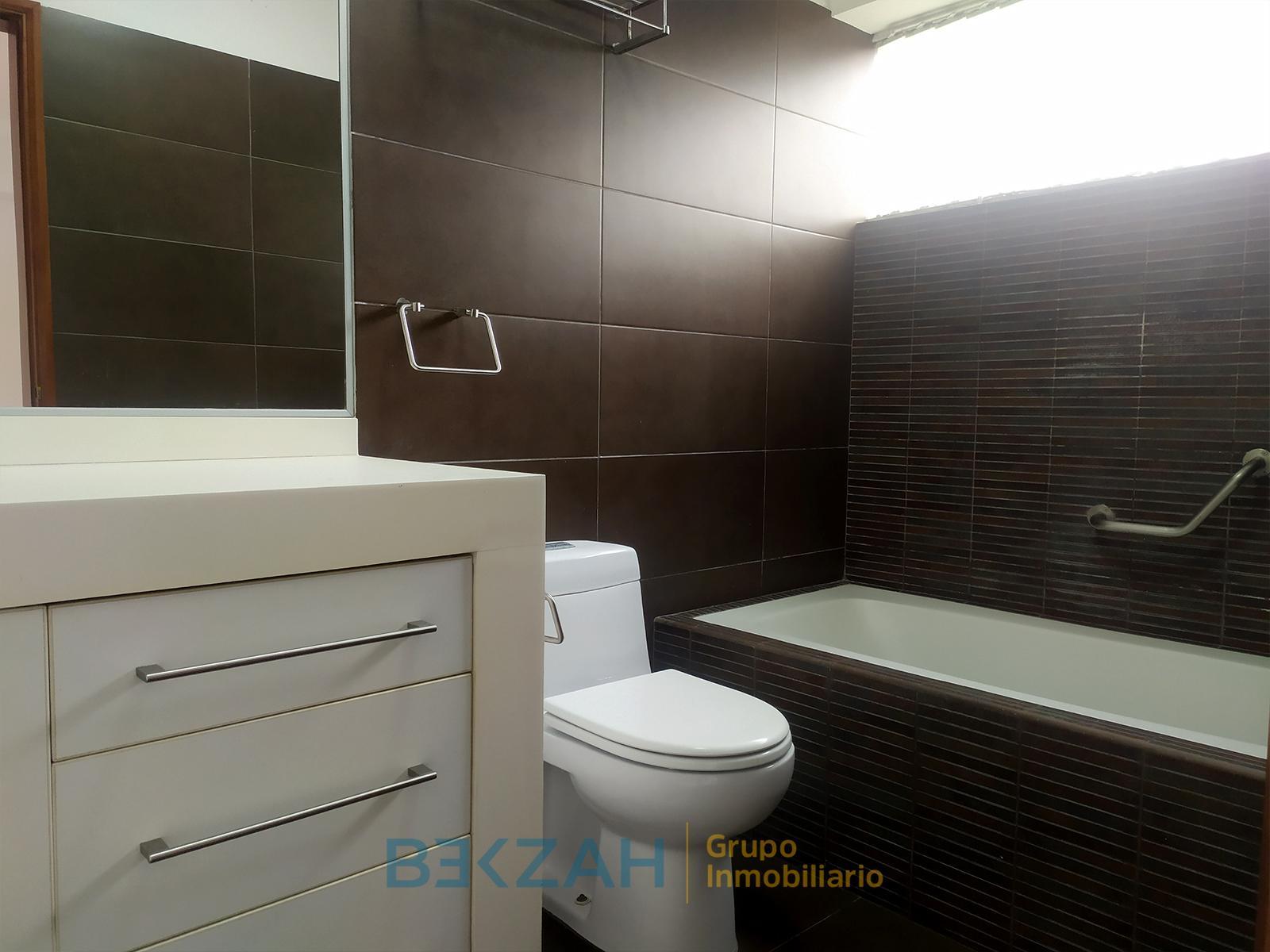 Imagen 10 de Apartamento