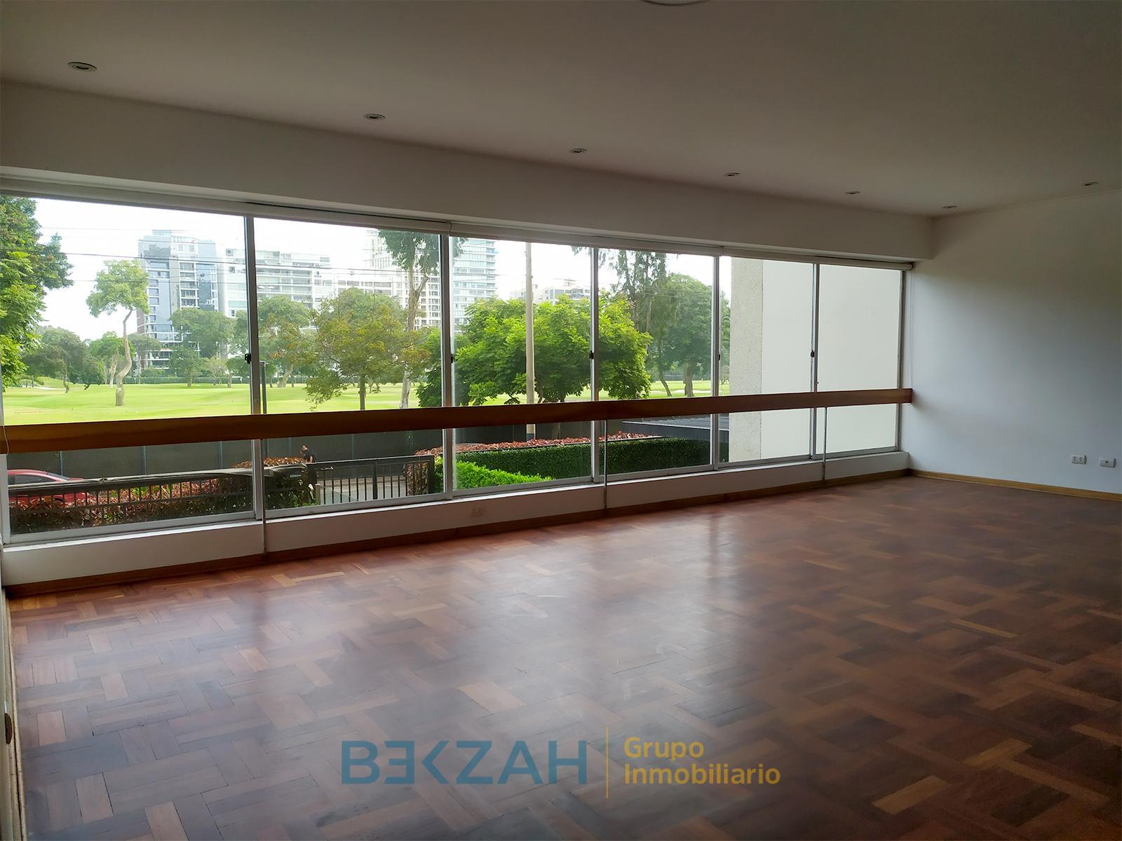Imagen 3 de Apartamento