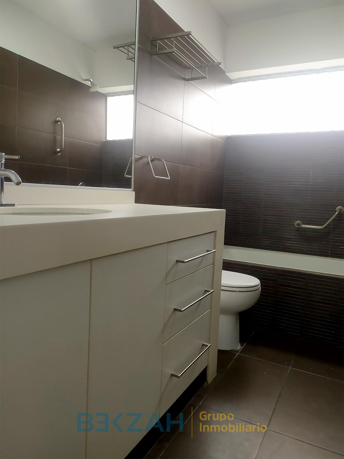 Imagen 8 de Apartamento