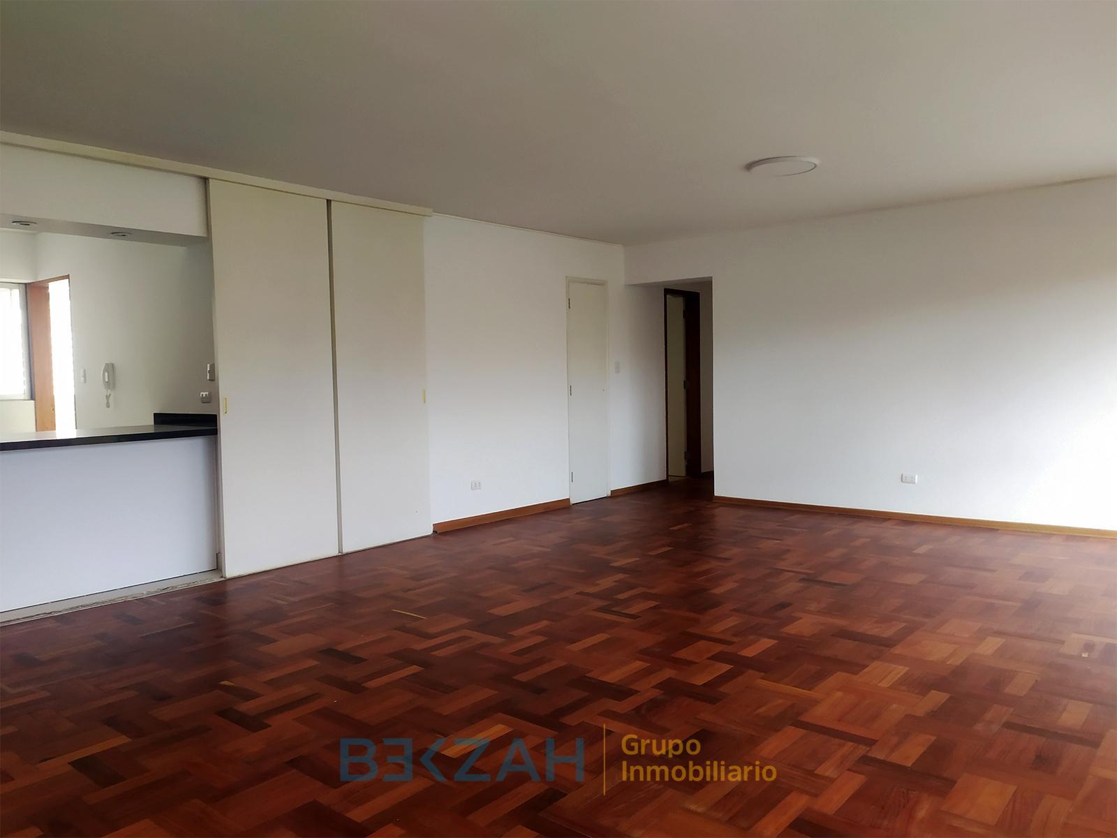 Imagen 5 de Apartamento