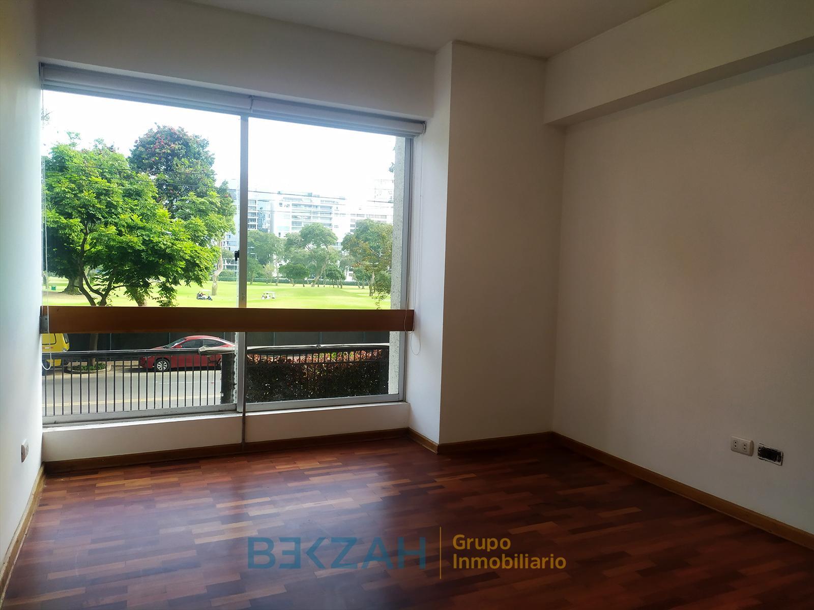 Imagen 7 de Apartamento