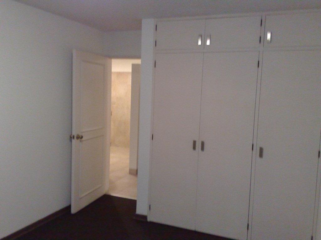 Departamento en alquiler en Miraflores
