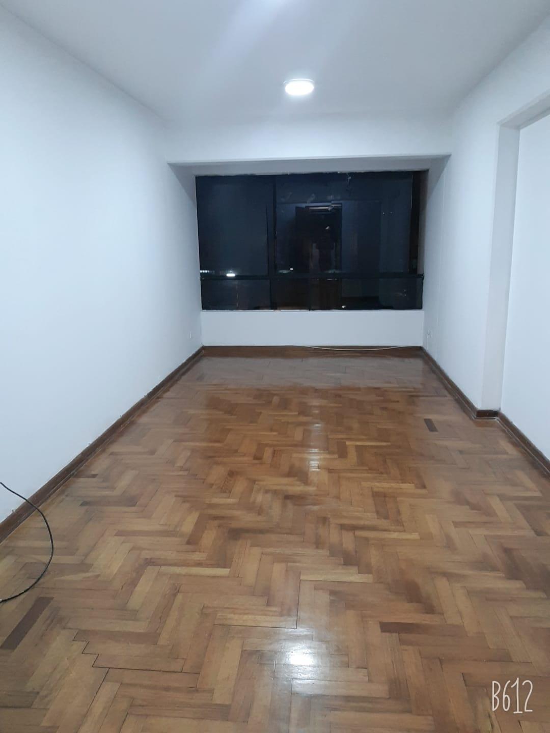 Departamento en alquiler en Miraflores