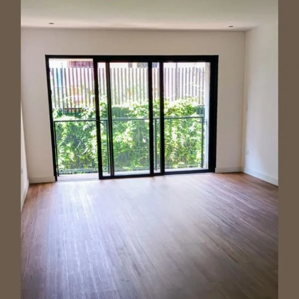 Departamento en venta en Miraflores