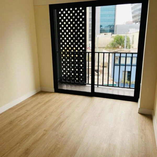 Departamento en venta en San Isidro