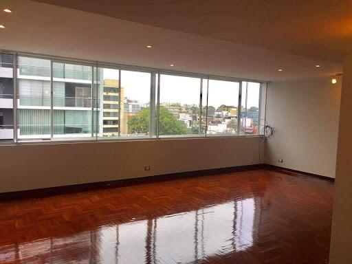 Departamento en venta en San Isidro