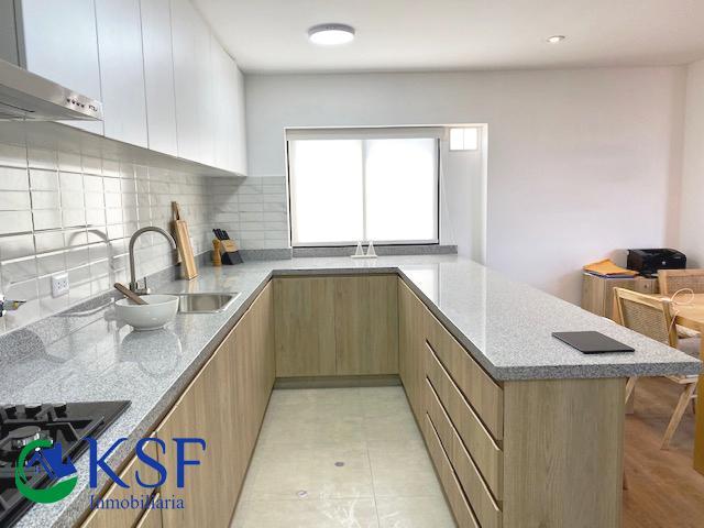 Imagen 5 de Apartamento