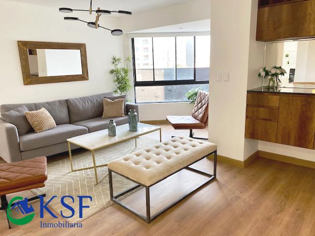 Imagen Apartamento