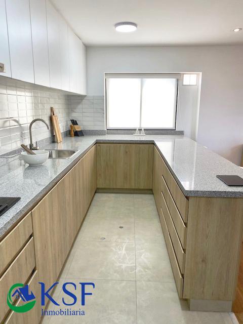 Imagen 7 de Apartamento