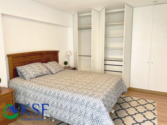 Imagen 11 de Apartamento