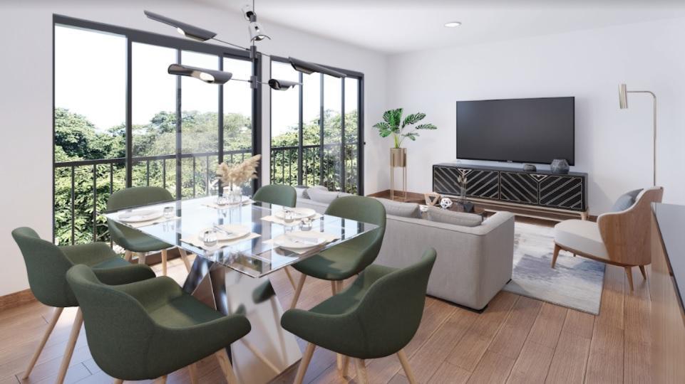 Imagen Apartamento