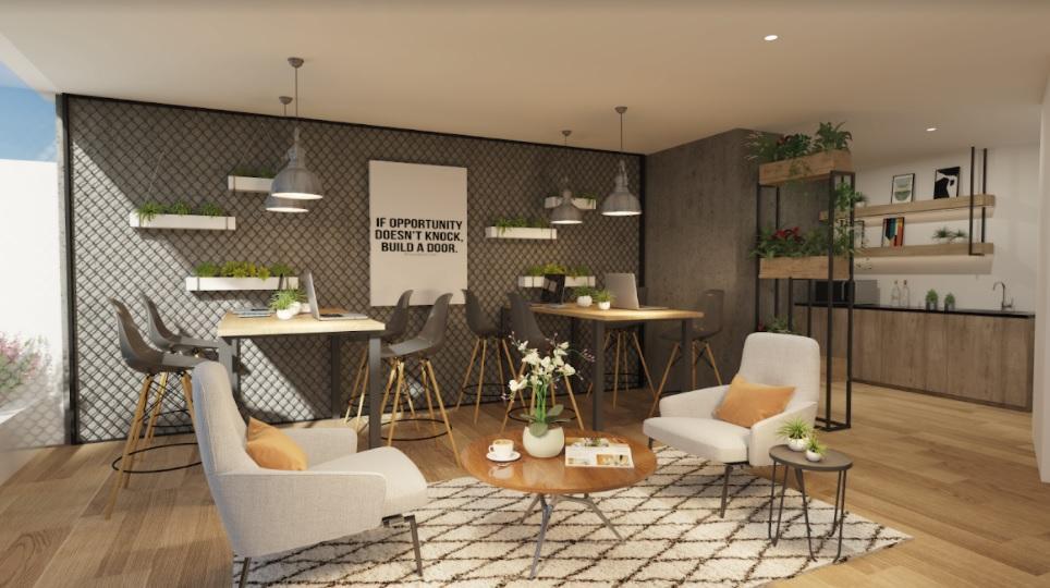 Imagen 8 de Apartamento